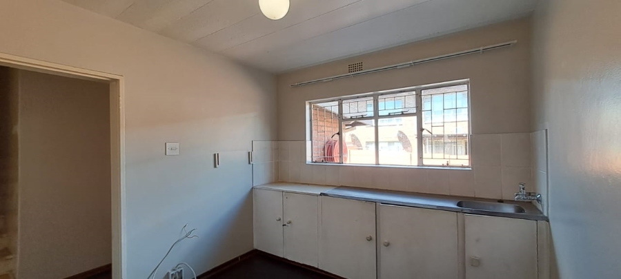 3 Bedroom Property for Sale in Bethlehem Free State